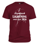 2026shirtfront