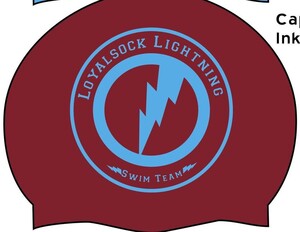 Click Here to Order Swim Cap 2026