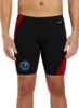 Boys2026suit