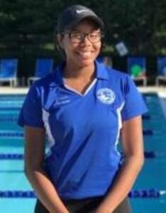 Coachshaila