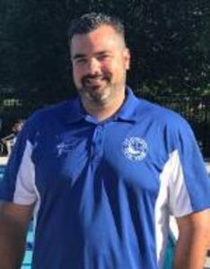 Coachgreg