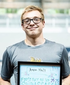 Aaron1