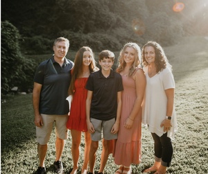 2022_family_pic