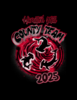 Front__1_%283%29