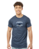 Shirt_preview
