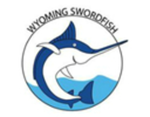 Swordfish_logo