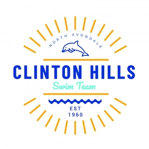 Chsc_dolphins_logos-01-450x450