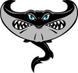 Teamlogo-4579-1368994035321_085197-t-thumb