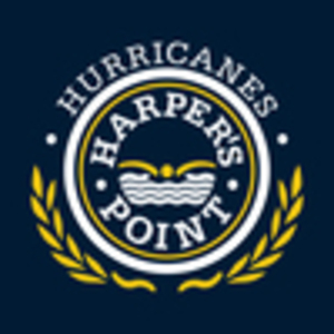 Hurricanes_logo_swimclub_final-ol