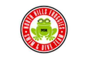 Froggies_logo_1_w_nh_logo
