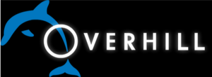 Overhill_logo_bigger_2x
