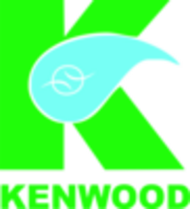 Kstc_logo