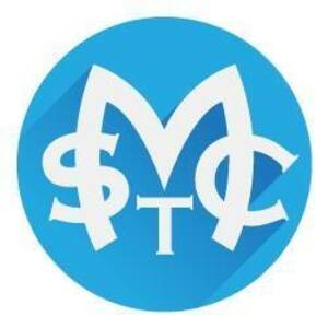 Mstclgog-1