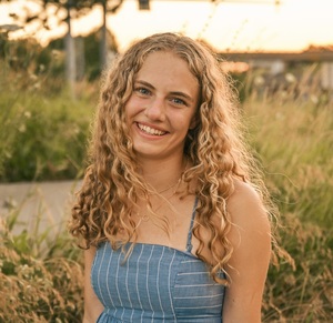 Swim_coach_paige_headshot_2026