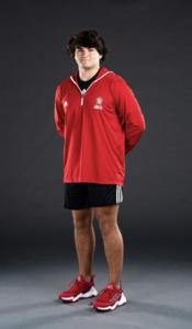 Head_dive_coach_charlie_matthews_headshot_2026