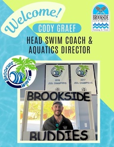 Cody_brookside