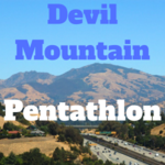 Devil_mountain_pentathlon