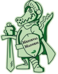 Medieval_madness