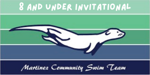 8_and_under_invitational