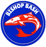 Bihop-bash-2