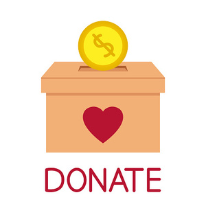 Donation 2026
