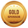 Goldsponsor-300x300