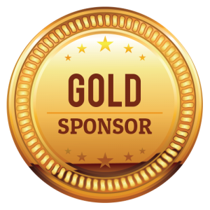 Sponsorship 26/27 - Gold