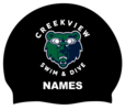 Varsity_cap