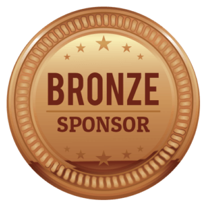 Sponsorship 26/27 - Bronze