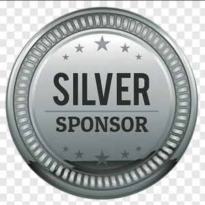 Sponsorship 26/27 - Silver