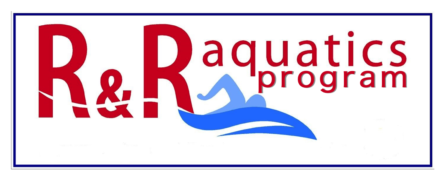 About R&R Aquatics Program