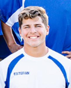 Esteban1