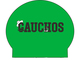Gauchos_v-02_latex_cap
