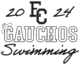 Ec_gauchos_swimming_2024_shirt_a