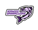 Norwood Barracudas Logo