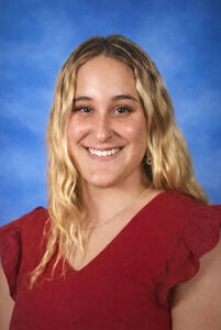 Lyndsey