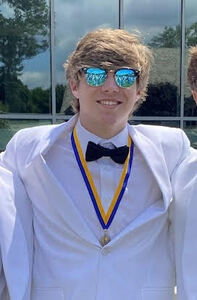 Coachethan