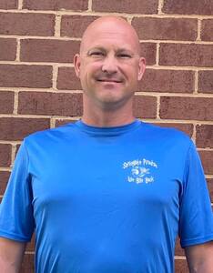 Coachmike