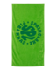 Spl_towel