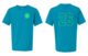 Spl_piranhas_26