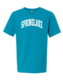 Spl_blue