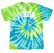 Spl_tie-dye