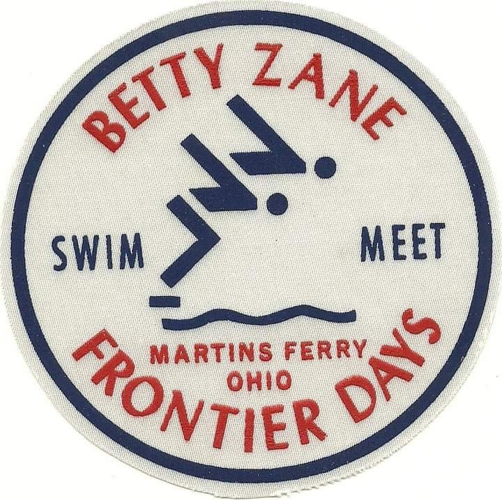 History Martins Ferry Aquatic Club