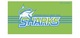 Ft-5635t_-_dominion_valley_swim_team-james_sosinski-01
