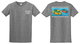 _gildan_64000_graphite_heather_rev