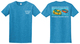 _gildan_64000_heather_sapphire_rev