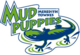 Mudpuppy_logo