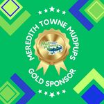 _blue_yellow_give_the_best__ready_to_bring_medals_instagram_post_%281%29