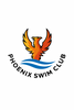 Phoenix Swim Club Logo