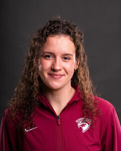 Olivia_ridenour_-_coach_2026